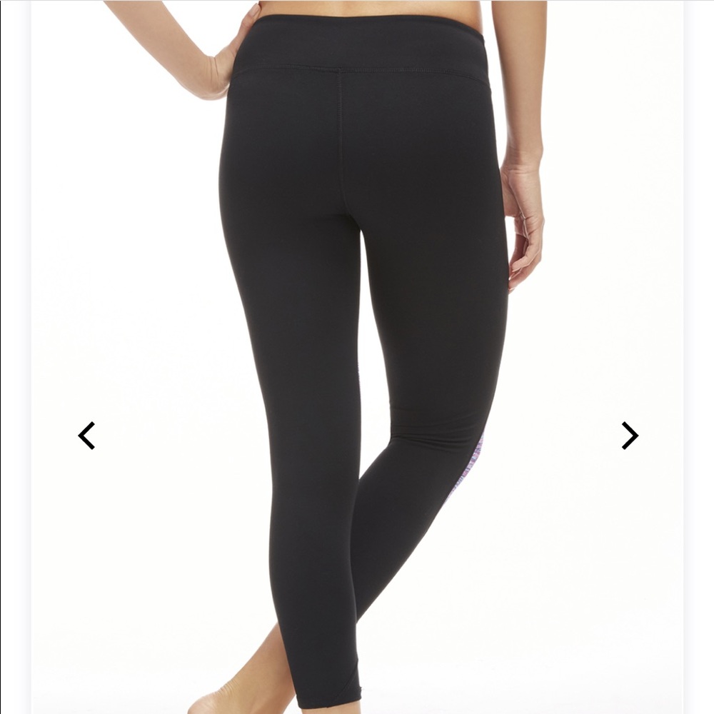 Fabletics Capri - Picture 2 of 7